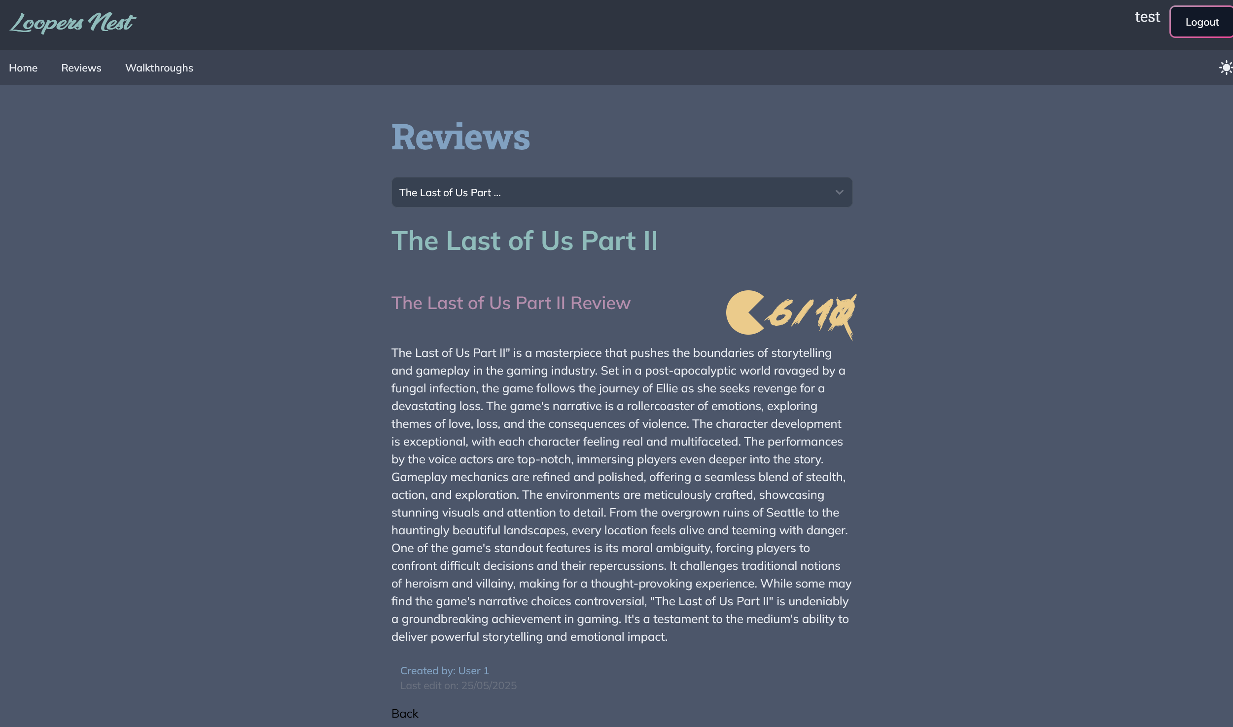 Screenshot 2025-05-26 193356.png